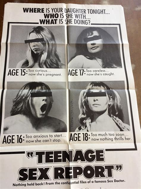 teen age porn